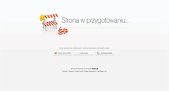 Desktop Screenshot of krakow.multimedis.pl